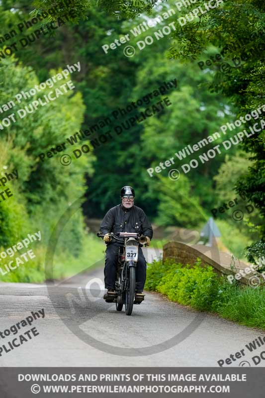 Vintage motorcycle club;eventdigitalimages;no limits trackdays;peter wileman photography;vintage motocycles;vmcc banbury run photographs